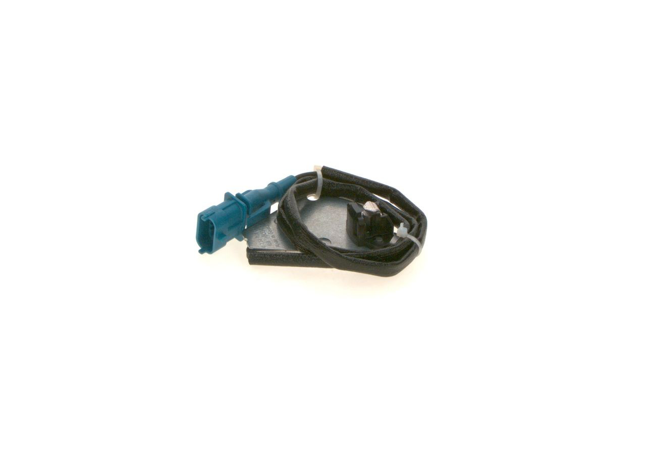 Датчик фаз Bosch 0232101035 ціна, від 23.88 USD