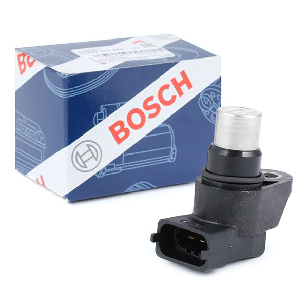 Купити 0232103022 Bosch ДПРВ