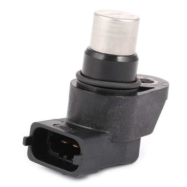 Датчик фаз Bosch 0232103022 ціна, від 22.00 USD