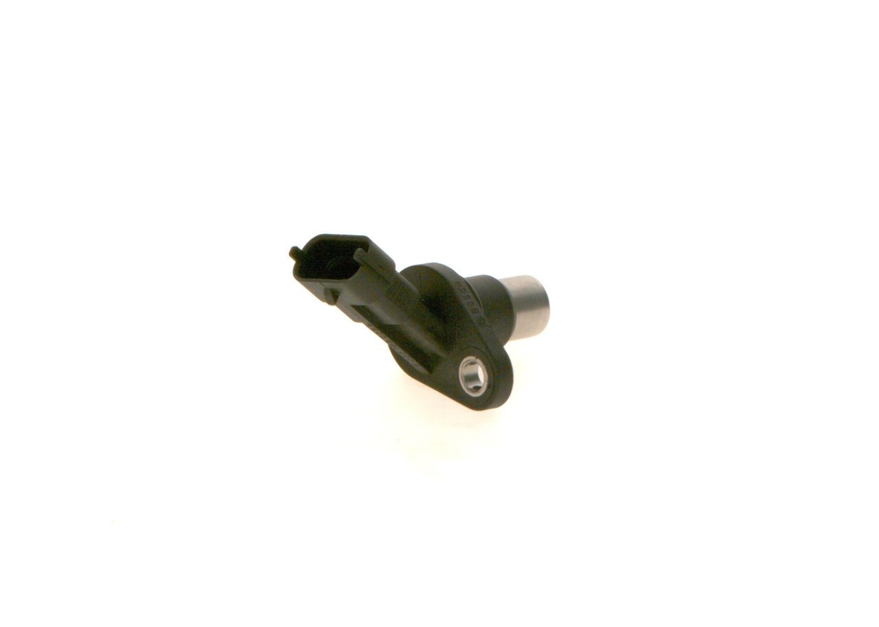 Датчик фаз Bosch 0232103029 ціна, від 20.09 USD
