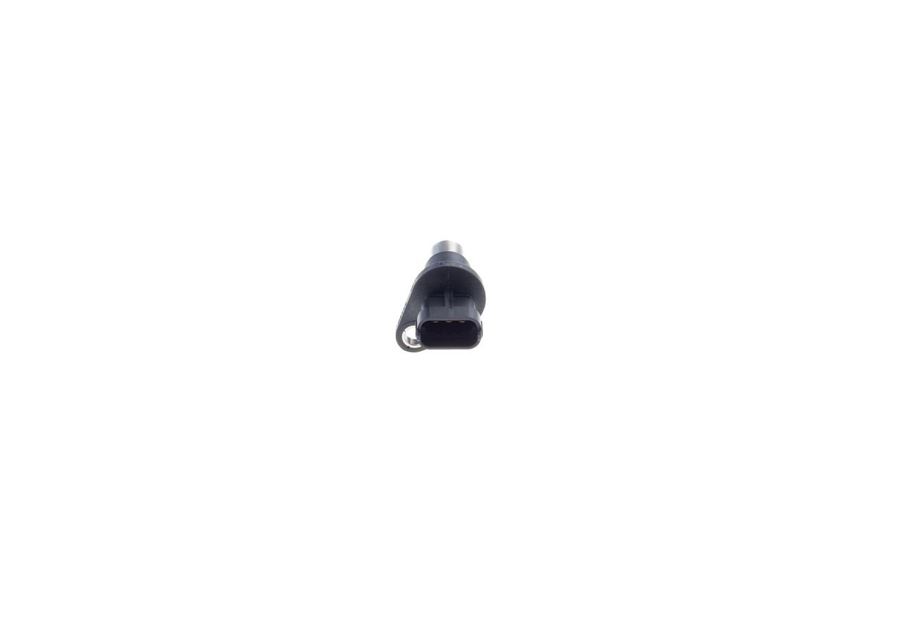 Купити 0232103036 Bosch ДПРВ
