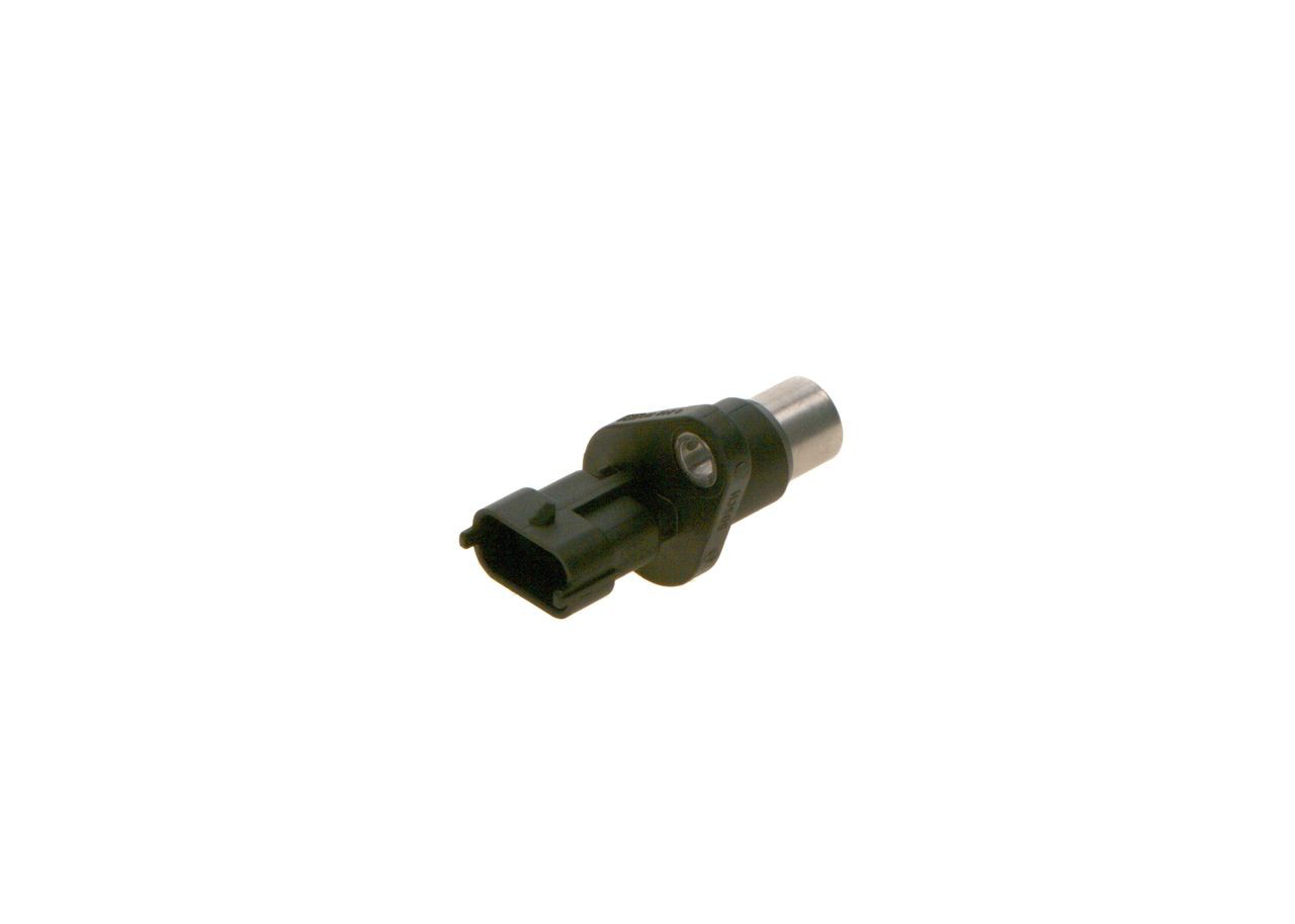 Датчик фаз Bosch 0232103036 ціна, від 20.58 USD