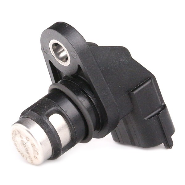Купити 0232103037 Bosch ДПРВ