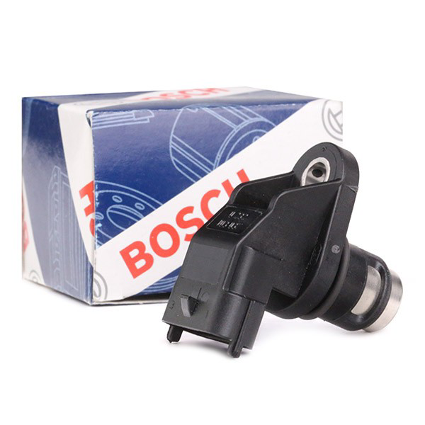 Датчик фаз Bosch 0232103037 ціна, від 22.36 USD