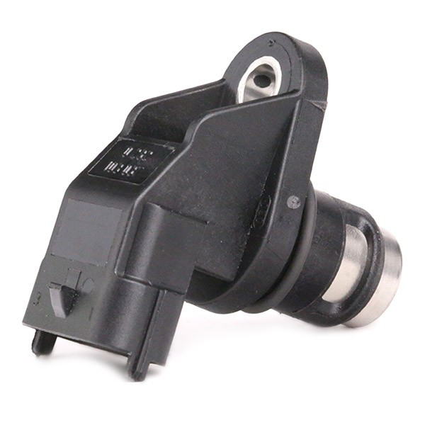 Датчик фаз Bosch 0232103037 ціна, від 17.18 USD