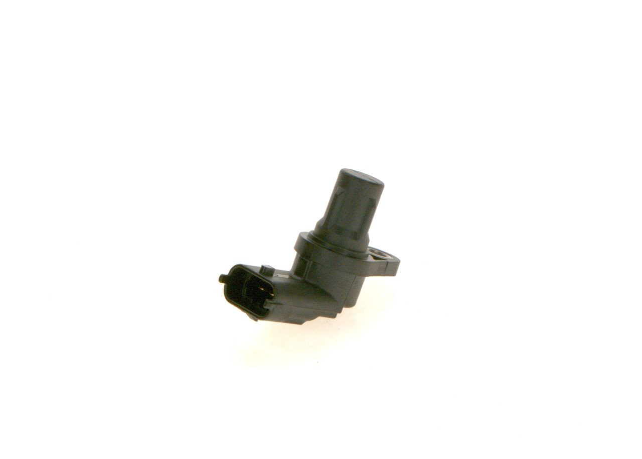 Датчик фаз Bosch 0232103046 ціна, від 14.34 USD