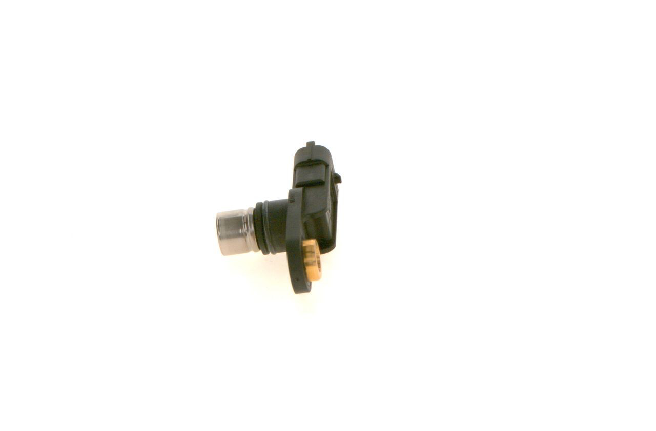 Датчик фаз Bosch 0232103047 ціна, від 12.70 USD