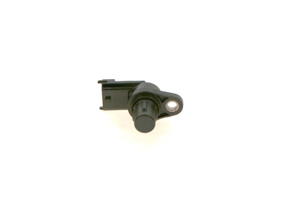 Датчик фаз Bosch 0232103052 ціна, від 13.88 USD