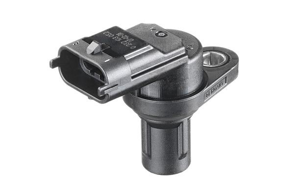 Датчик положення распредвалу Bosch 0232103052