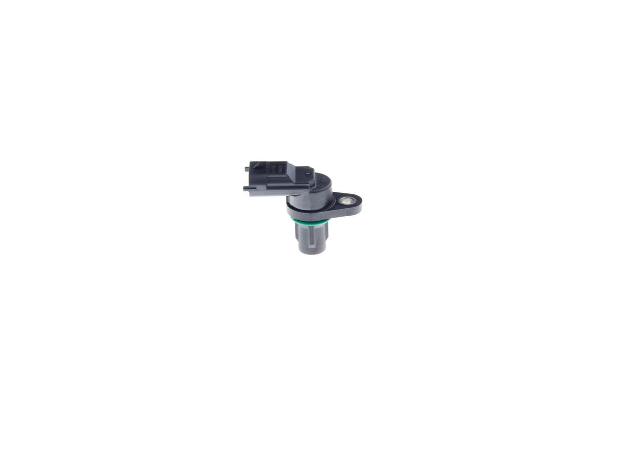 Датчик распредвалу 0232103063 Bosch