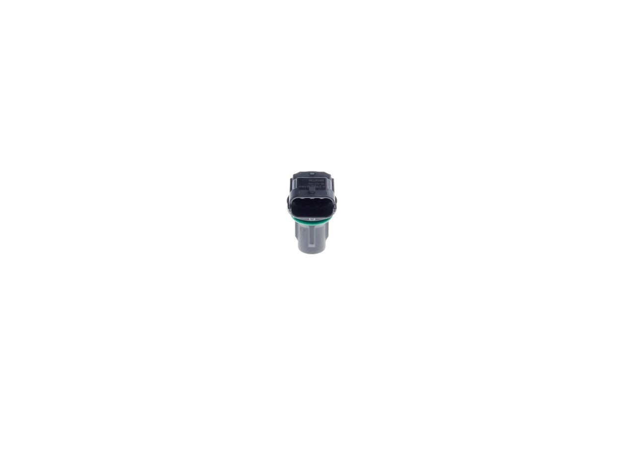 0232103063 Bosch Датчик розподільного вала