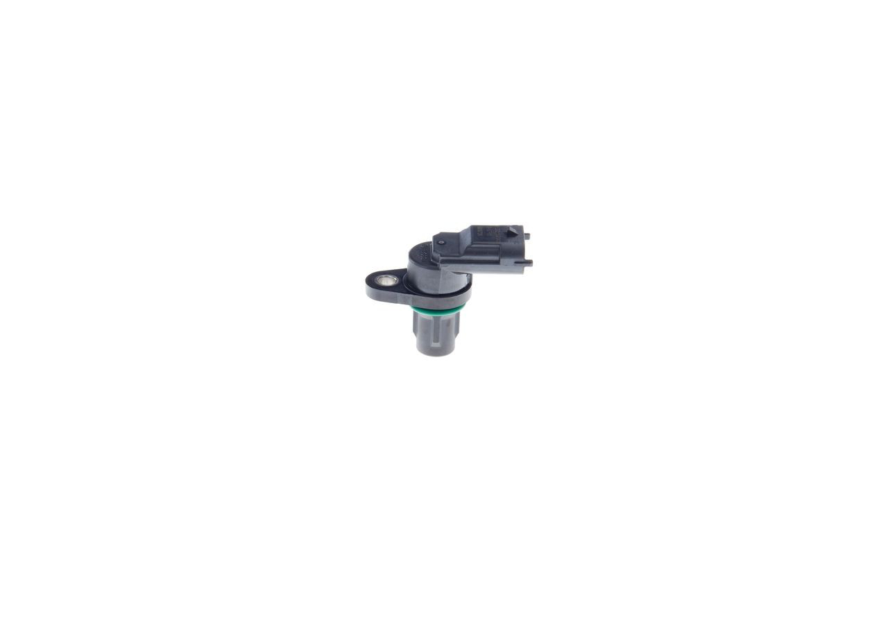 Купити 0232103063 Bosch ДПРВ