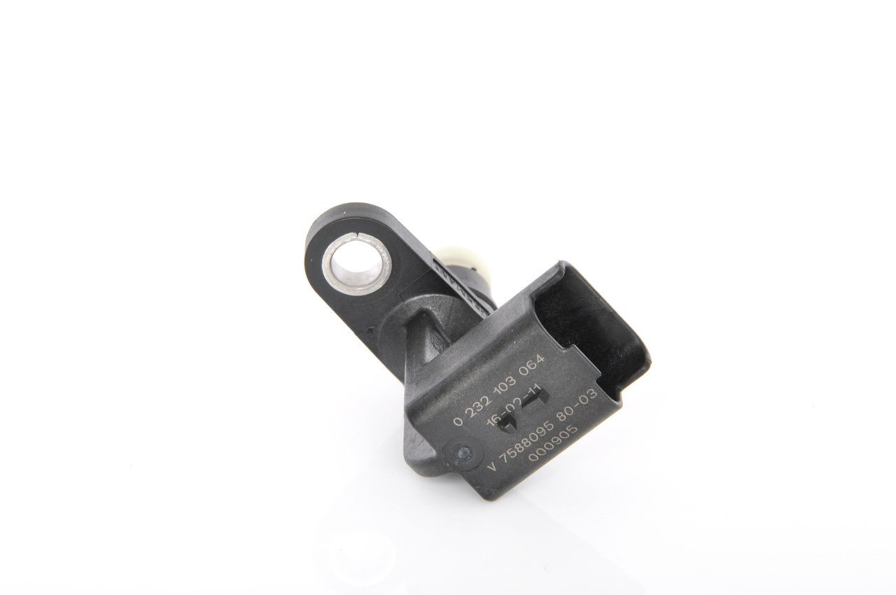 Датчик фаз Bosch 0232103064 ціна, від 23.17 USD