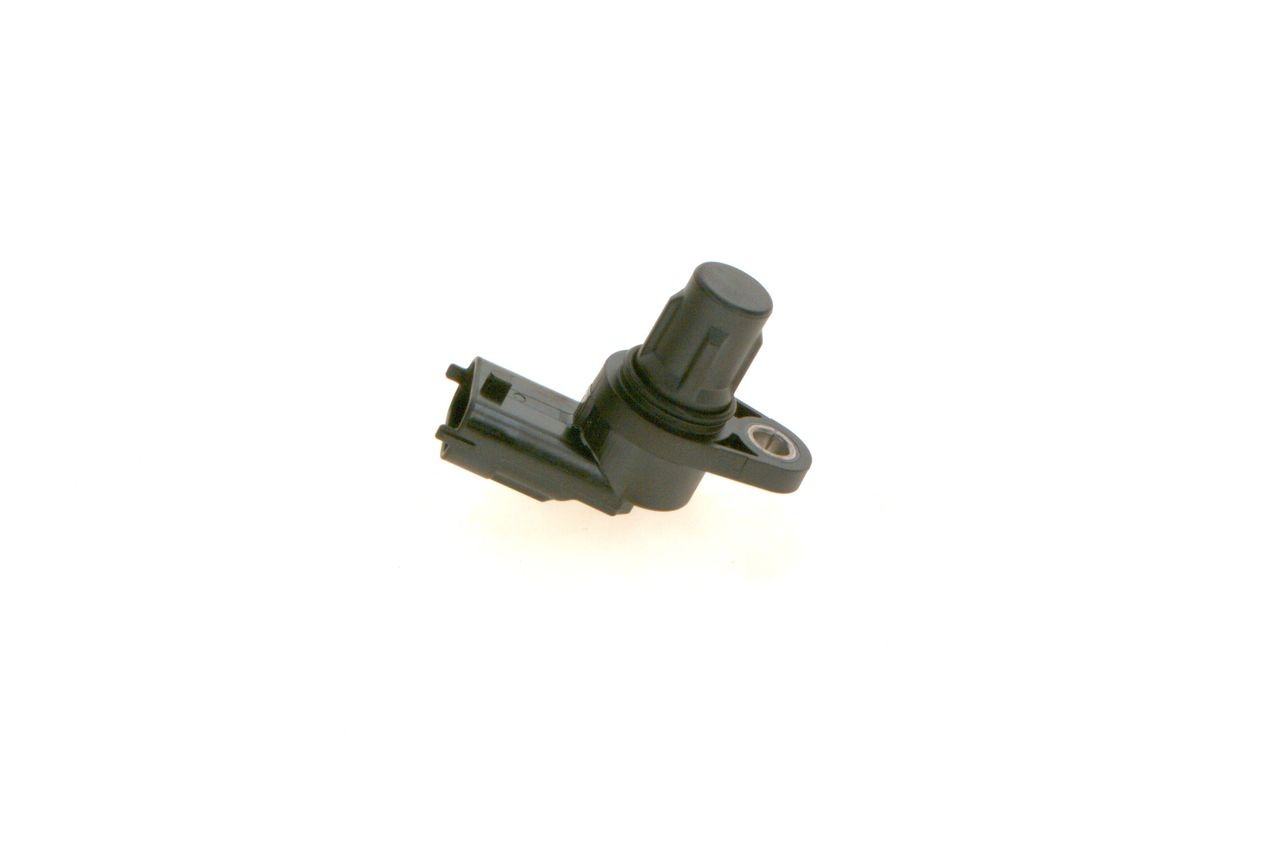Купити 0232103067 Bosch ДПРВ