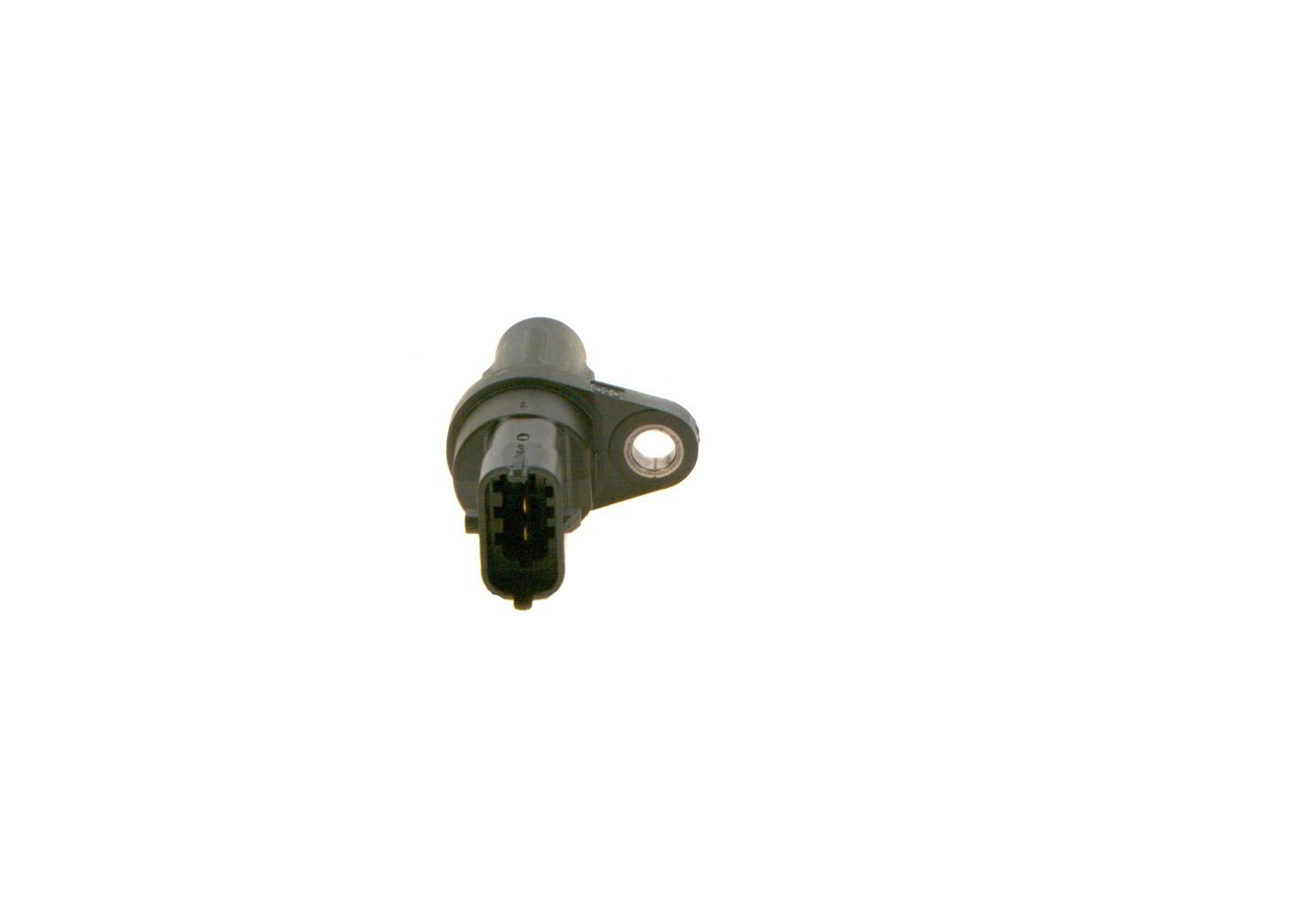 Датчик фаз Bosch 0232103069 ціна, від 24.23 USD