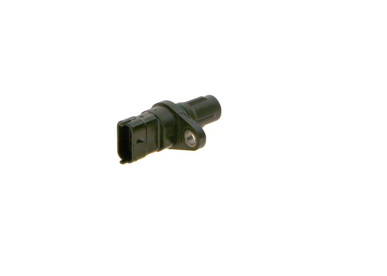 Купити 0232103069 Bosch ДПРВ