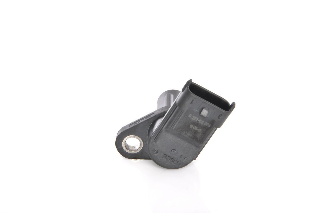 Датчик распредвалу 0232103074 Bosch