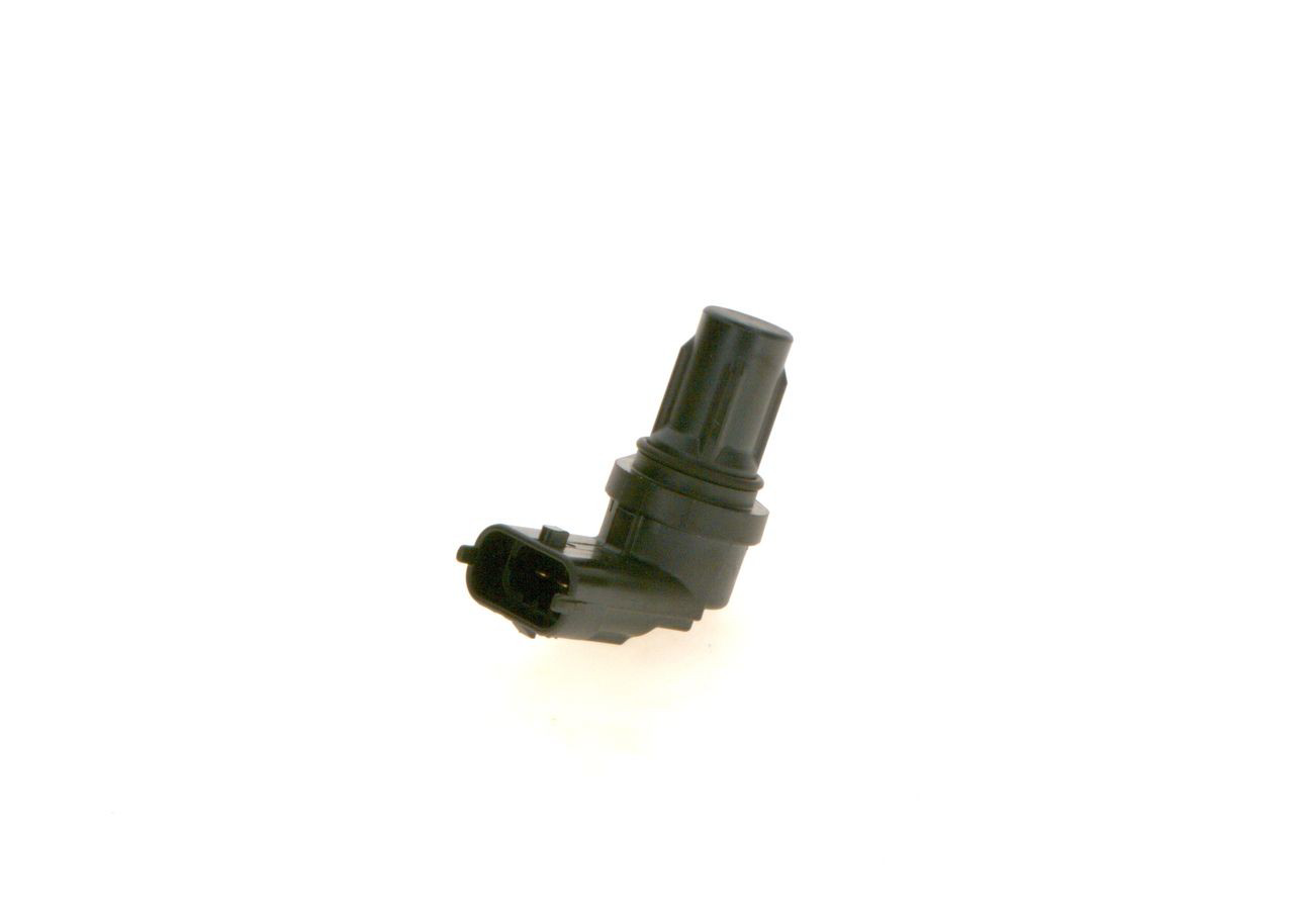 Купити 0232103074 Bosch ДПРВ