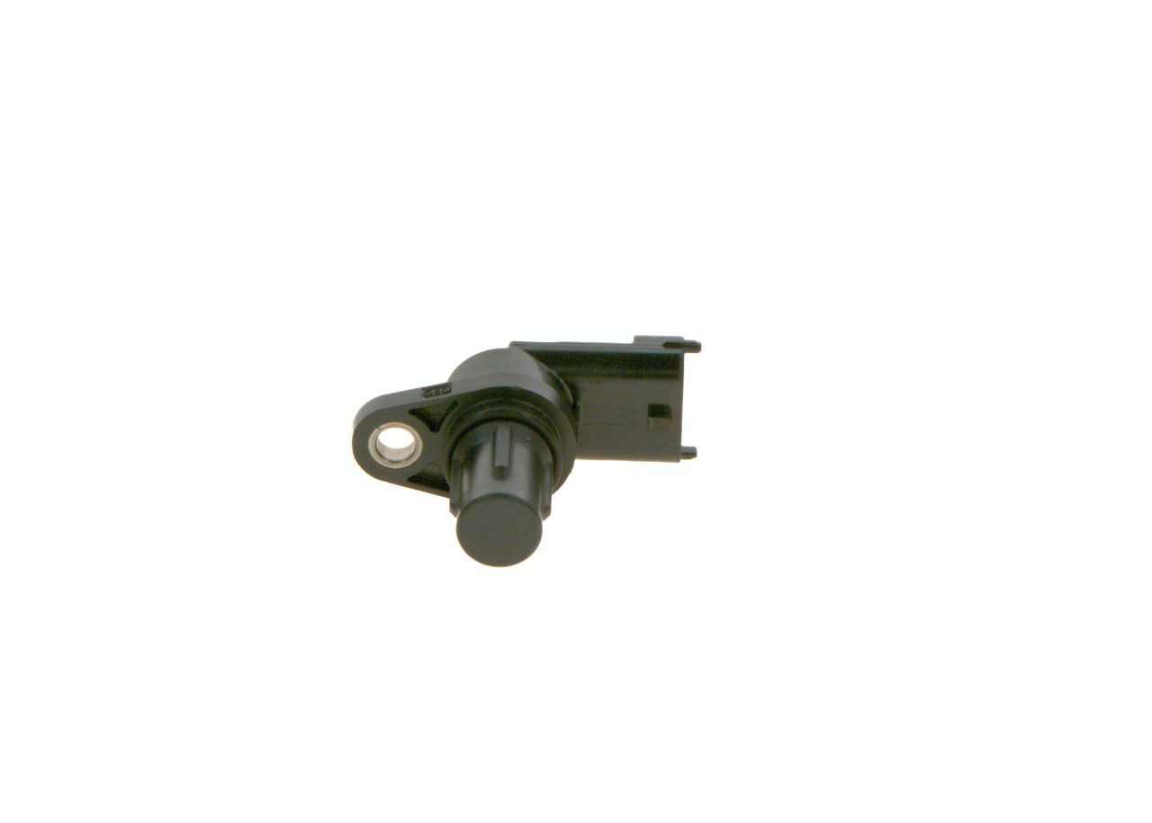 0232103076 Bosch Датчик розподільного вала
