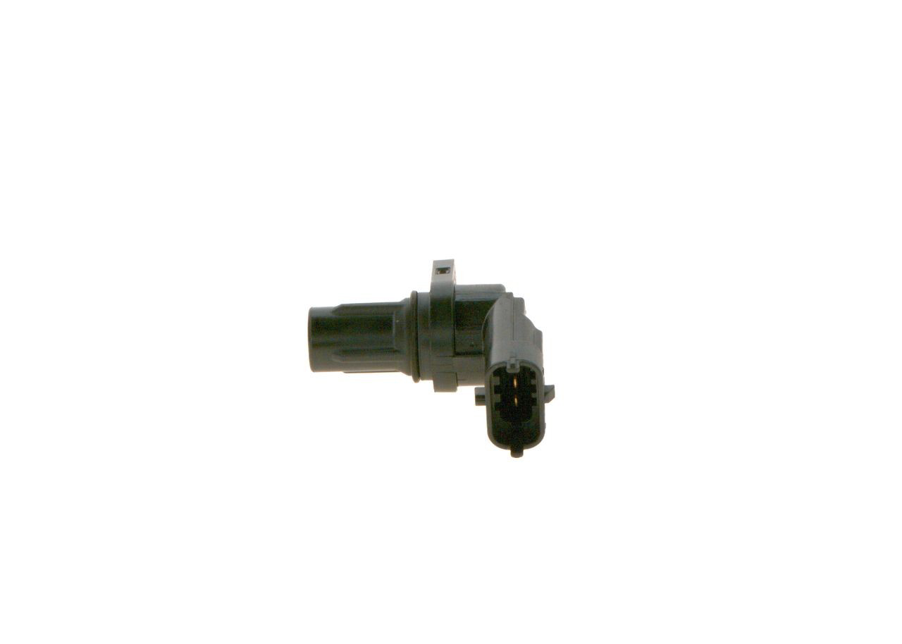 Купити 0232103076 Bosch ДПРВ