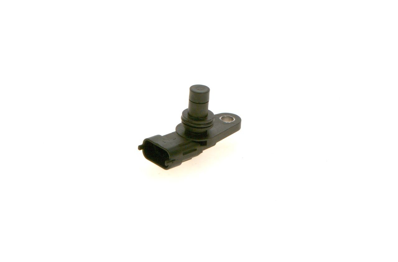 Датчик фаз Bosch 0232103079 ціна, від 20.07 USD