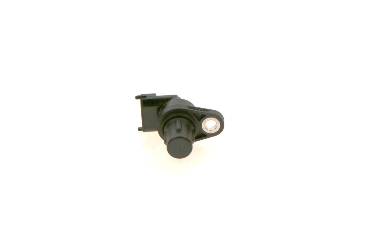 Датчик фаз Bosch 0232103088 ціна, від 25.34 USD