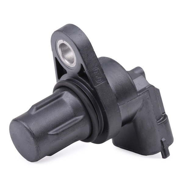 Датчик фаз Bosch 0232103092 ціна, від 26.37 USD