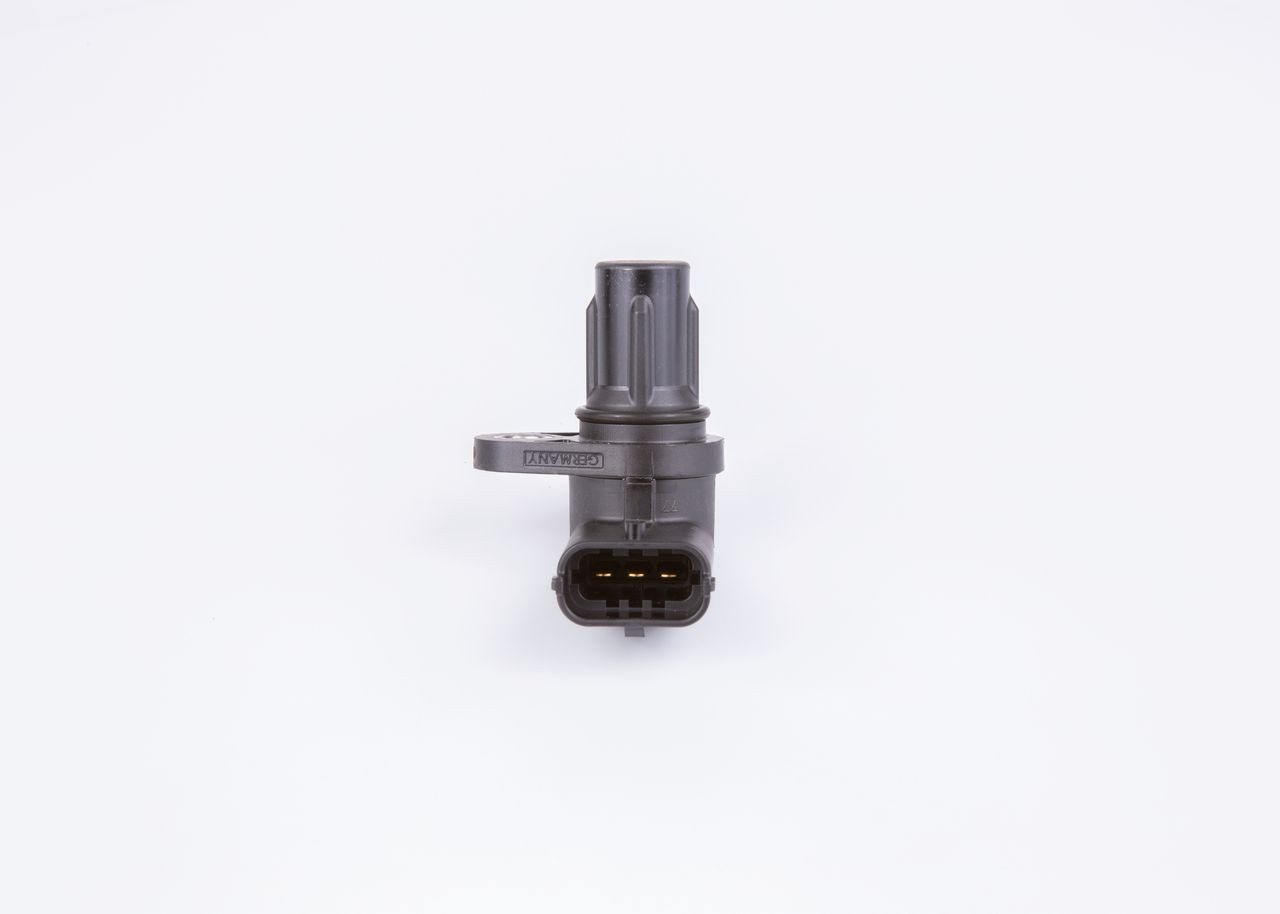 0232103097 Bosch Датчик розподільного вала