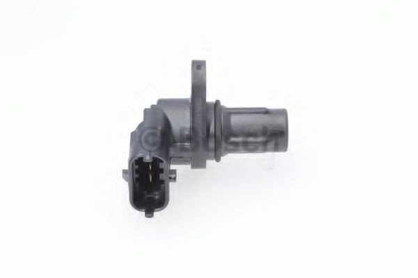 Датчик распредвалу 0232103097 Bosch