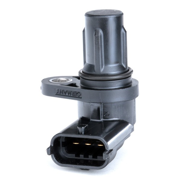 Датчик фаз Bosch 0232103097 ціна, від 15.42 USD