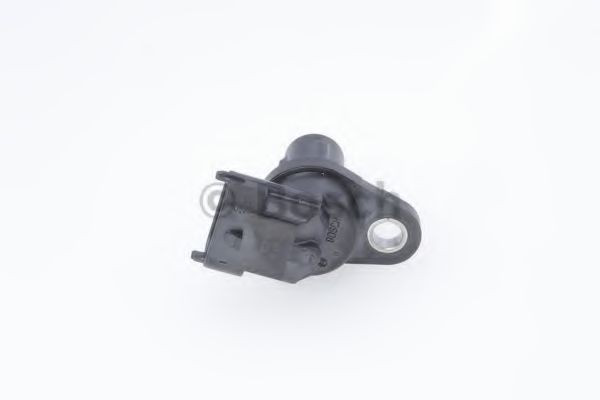 Датчик положення распредвалу Bosch 0232103114
