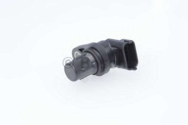 Датчик фаз Bosch 0232103114 ціна, від 32.29 USD