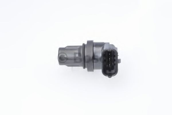 0232103114 Bosch Датчик розподільного вала
