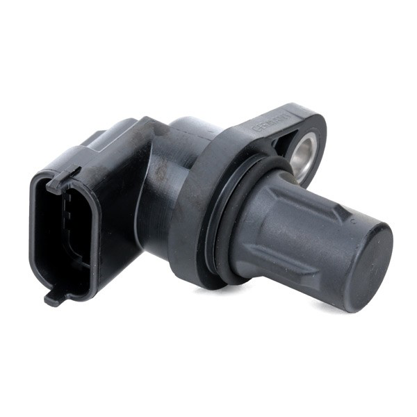 Купити 0232103114 Bosch ДПРВ