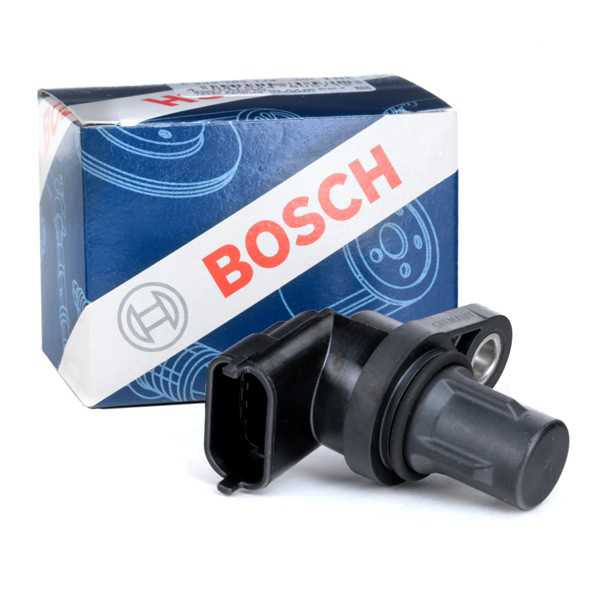 Датчик распредвалу 0232103114 Bosch