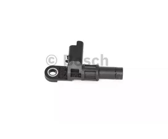 Датчик фаз Bosch 0232103124 ціна, від 14.16 USD