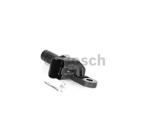 0232103124 Bosch Датчик розподільного вала