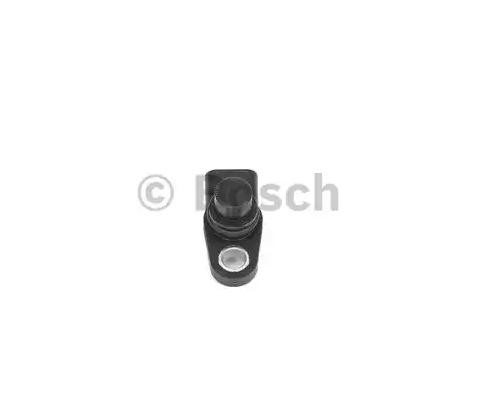 Датчик фаз Bosch 0232103131 ціна, від 27.75 USD