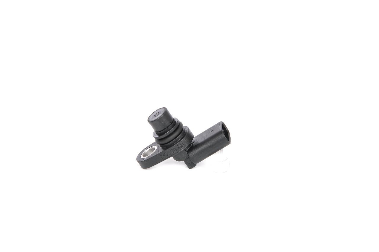 Купити 0232103131 Bosch ДПРВ