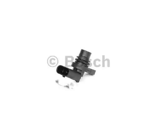 Датчик положення распредвалу Bosch 0232103131