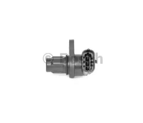 Датчик фаз Bosch 0232103140 ціна, від 34.69 USD
