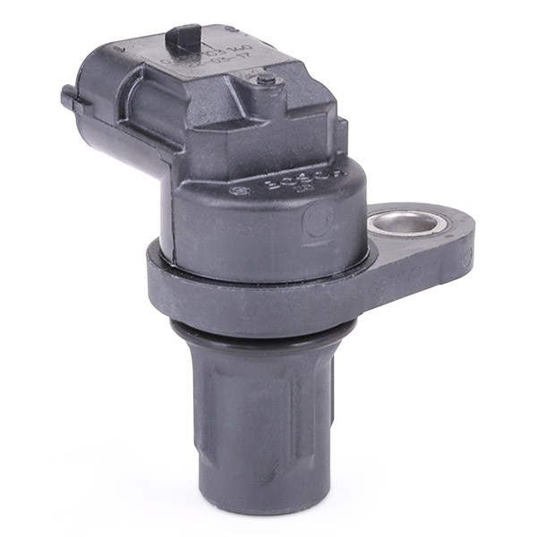 Купити 0232103140 Bosch ДПРВ