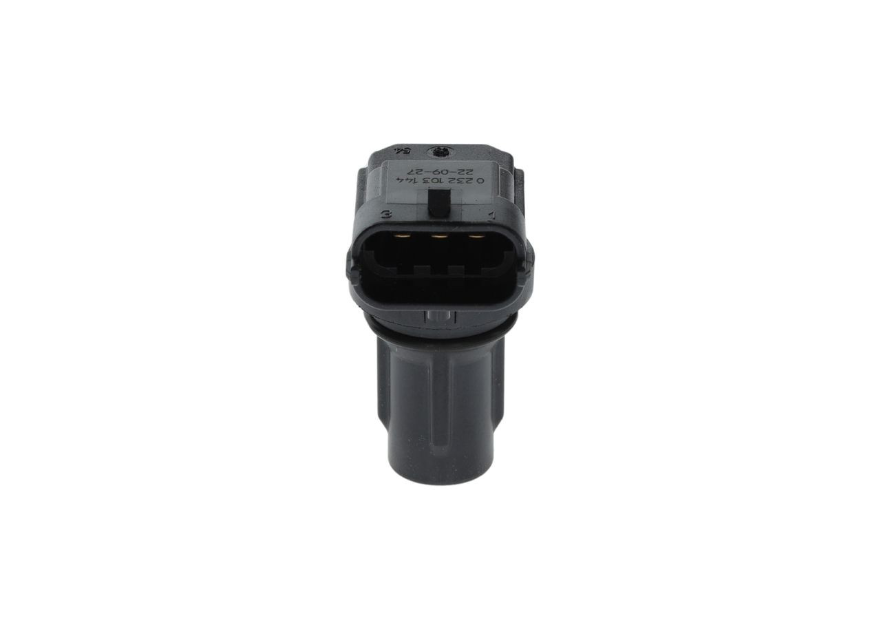 Датчик положення распредвалу Bosch 0232103144