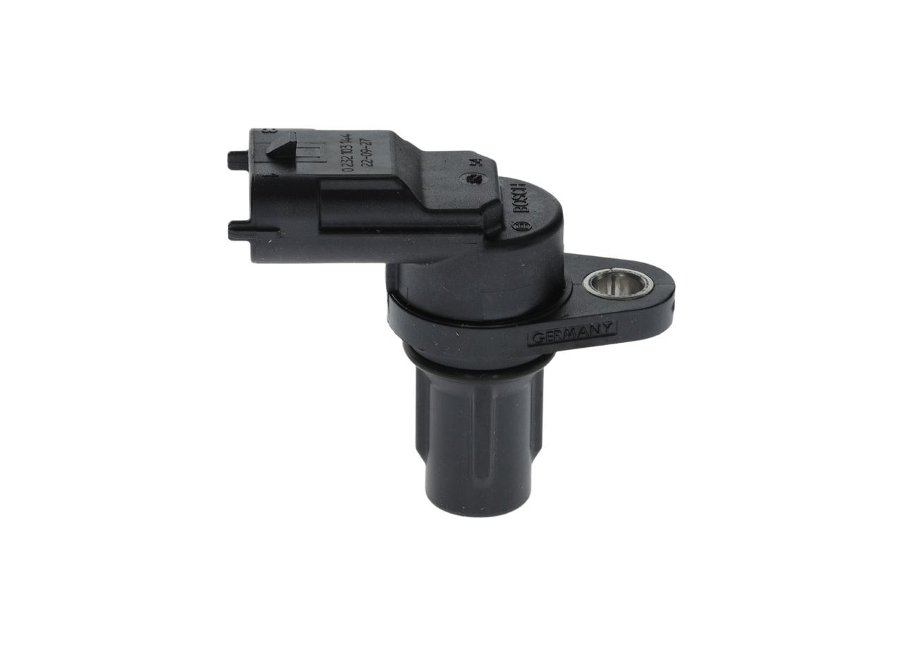 Датчик фаз Bosch 0232103144 ціна, від 13.27 USD
