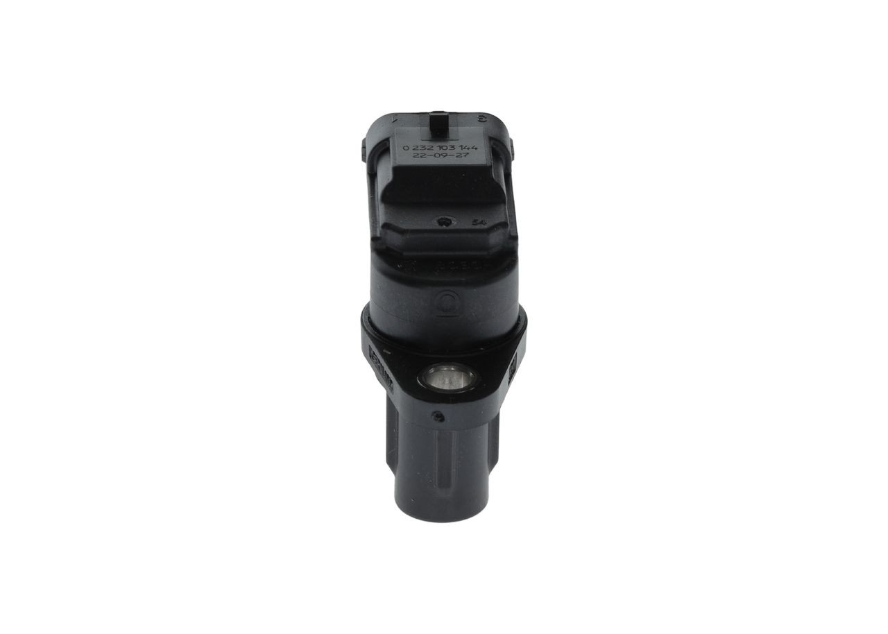 Купити 0232103144 Bosch ДПРВ