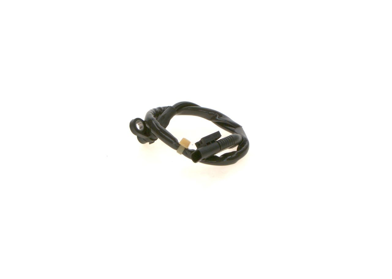 Датчик фаз Bosch 0232103154 ціна, від 30.32 USD