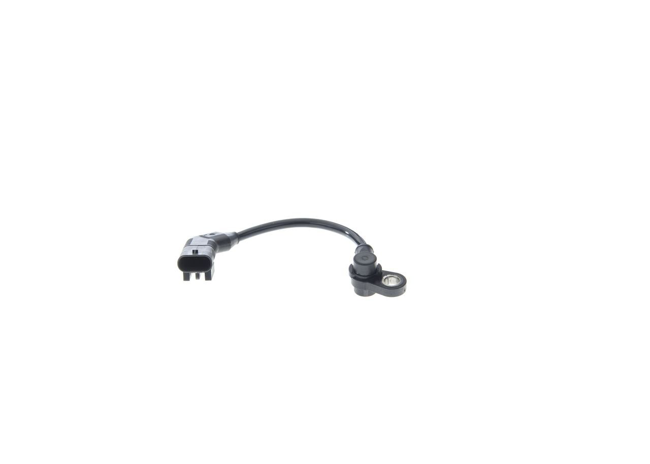 Датчик фаз Bosch 0232103156 ціна, від 47.44 USD