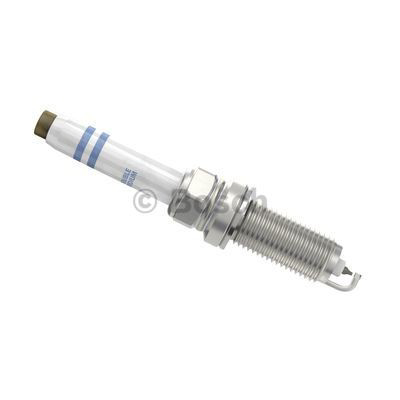 Свічки автомобільні Bosch 0241140522 ціна, від 13.27 USD