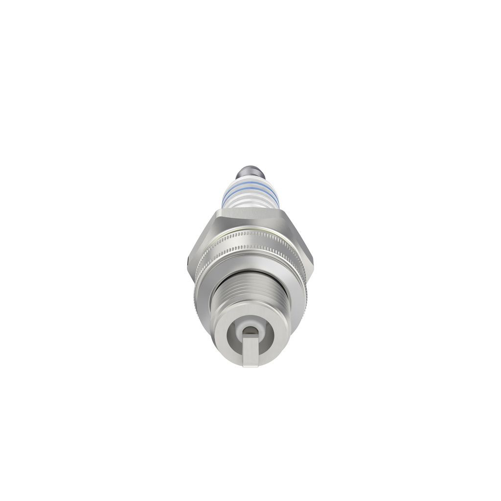 Купити 0241225549 Bosch Свічка запалювання