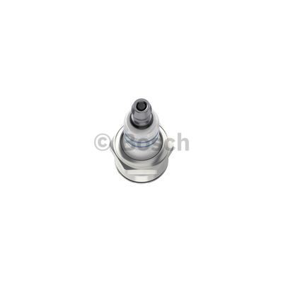 Свічки автомобільні Bosch 0241229560 ціна, від 2.44 USD